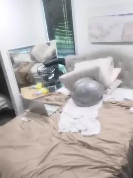 Cam4 Sex Cam of handsolo_porn