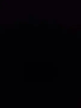 Cam4 Best Webcam of handsolo_porn