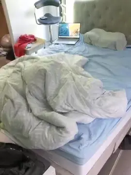 Cam4 Sex Cam of handsolo_porn