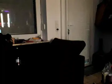 Cam4 Live Sex of justDoIt2gether