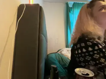 Cam4 Sex Cam of justDoIt2gether