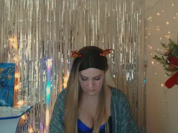 Cam4 Best Webcam of kay_franccis