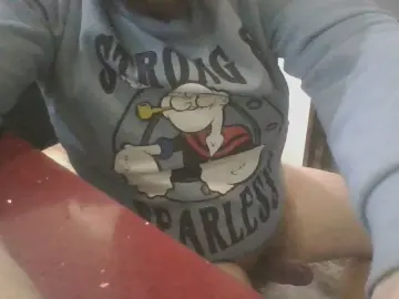 Cam4 Adult Webcams of pacmanbcn