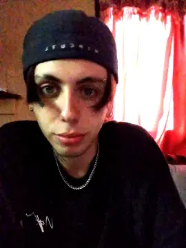 Cam4 Adult Webcams of sableye21