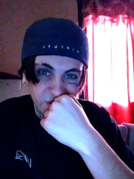 Cam4 Private Sex Chat of sableye21