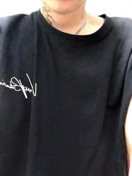 Cam4 Best Webcam of sableye21