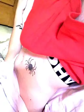 Cam4 Best live sex cam show of sableye21