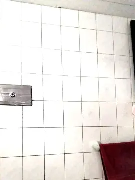 Cam4 Sex Cam of sableye21