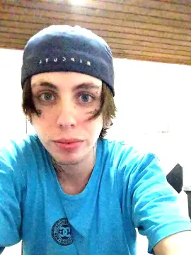 Cam4 Private Sex Chat of sableye21