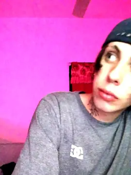 Cam4 Sex Chat of sableye21