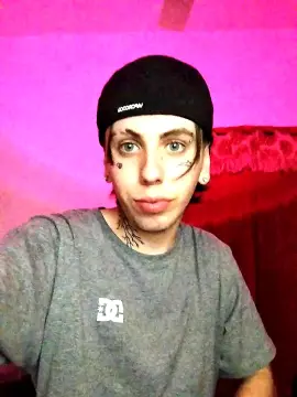 Cam4 Best live sex cam show of sableye21