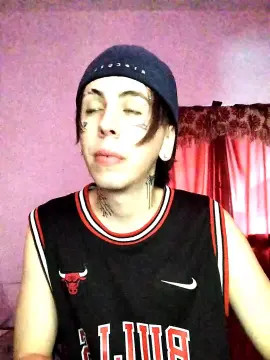 Cam4 Sex Cam of sableye21