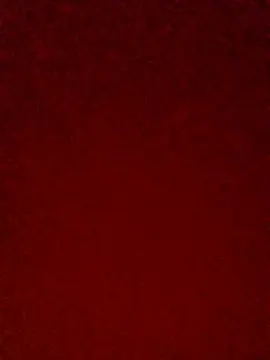 Cam4 Live Porn of sableye21