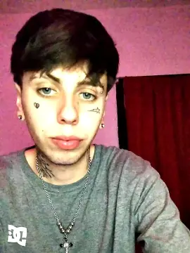 Cam4 Best live sex cam show of sableye21