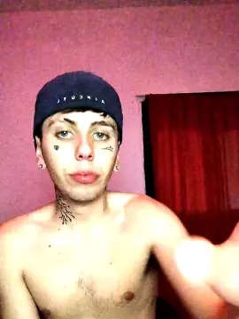 Cam4 Watch Live Sex Cams of sableye21