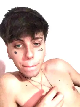 Cam4 Live Sex Cam of sableye21