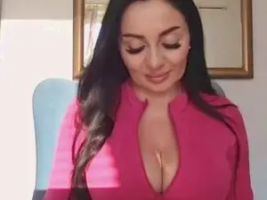 Cam4 Live Porn of sensual_Stella