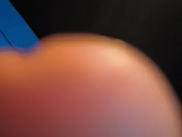 Cam4 Adult Webcams of vamosloquese