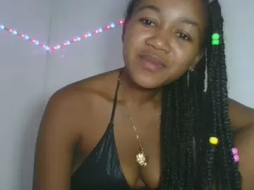 Cam4 Adult Video Chat of Edwina20002