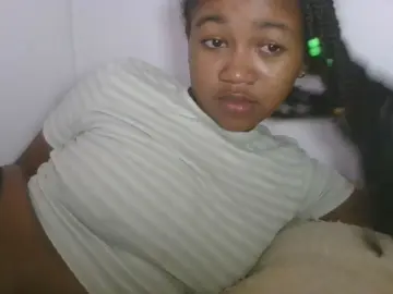 Cam4 Sex Chat of Edwina20002