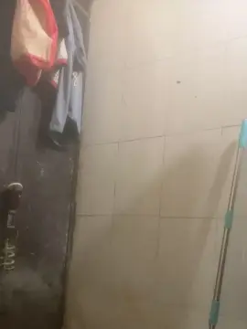 Cam4 Best Webcam of Foxyyyie