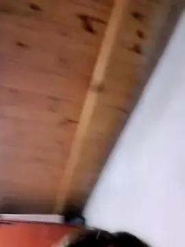 Cam4 Sex Cam of Heyde2026