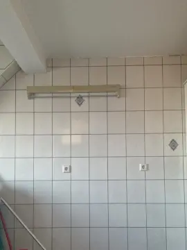 Cam4 Live Sex Cam of Hotboy002020