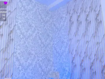 Cam4 Adult Webcam of Kristen_tay