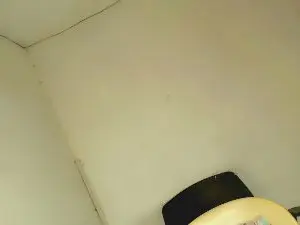 Cam4 Sex Cam of Lovelycum69