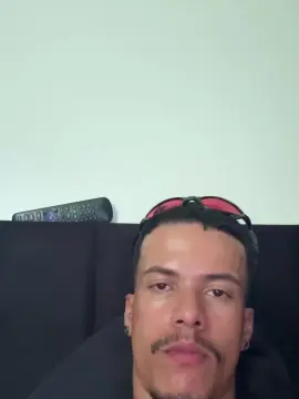 Cam4 Live Porn of Matheus_Ativo