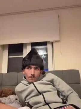 Cam4 Sex Cam of Nolove9263