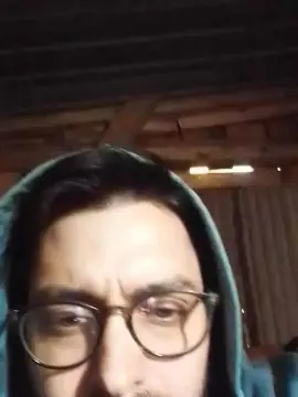 Cam4 Best Webcam of Patriokok