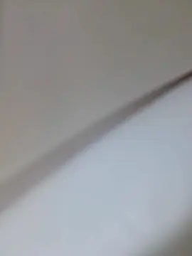 Cam4 Free Porn Cam of Patriokok