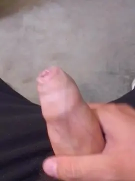 Cam4 Free Porn Cam of Patriokok