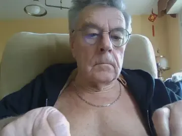 Cam4 Sex Cam of Peterbreiz