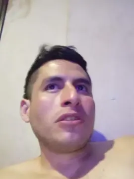 Cam4 Nude Webcam of Roberto202402