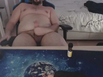 Cam4 Free Porn Cam of SjornPando