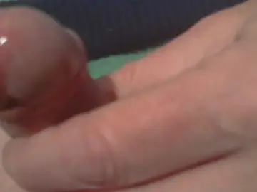 Cam4 Free Porn Cam of SurferPitt