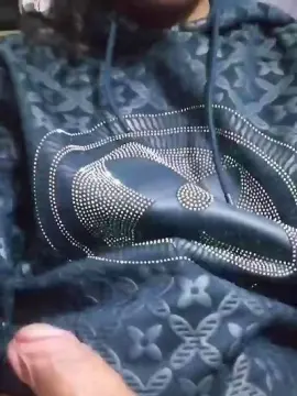 Cam4 Adult Video Chat of XnonimHotX