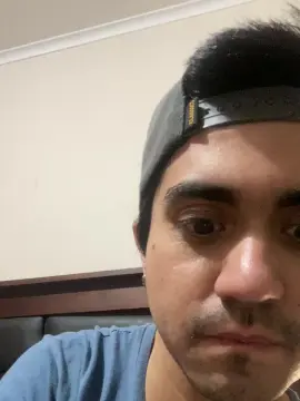 Cam4 Sex Chat of __insomniaboy__