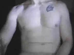 Cam4 Private Sex Chat of blablablur