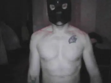 Cam4 Sex Cam of blablablur