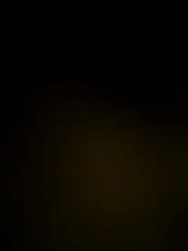 Cam4 Sex Chat of blondick78