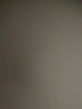 Cam4 Best live sex cam show of blondick78