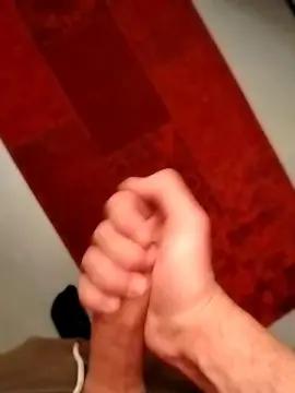 Cam4 Adult Video Chat of blondick78