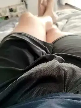 Cam4 Watch Live Sex Cams of blondick78