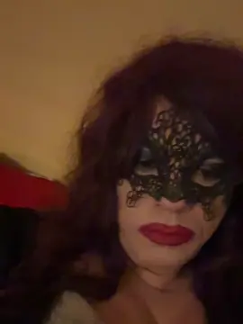 Cam4 Free Live Porn of briseide2