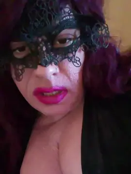 Cam4 Watch Live Sex Cams of briseide2