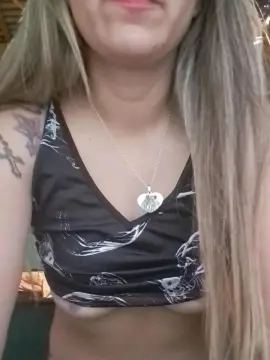 Cam4 Sex Chat of carito54