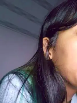 Cam4 Nude Webcam of cute_plop